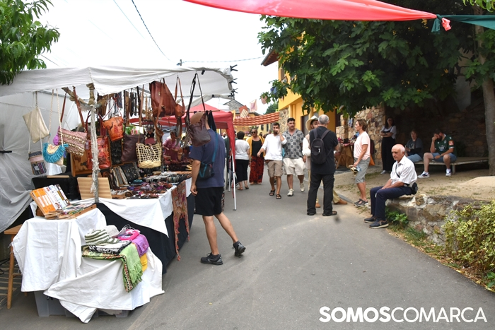 somoscomarca_20250712_obarco_veigamuiñas_mercadomdievaltremiña (19)