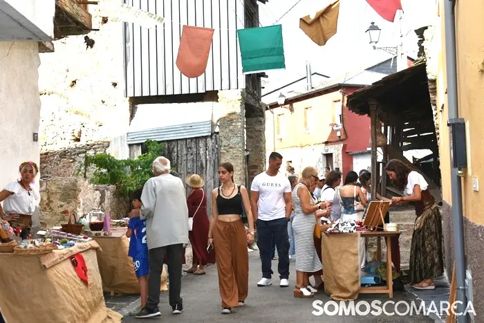 somoscomarca_20250712_obarco_veigamuiñas_mercadomdievaltremiña (21)