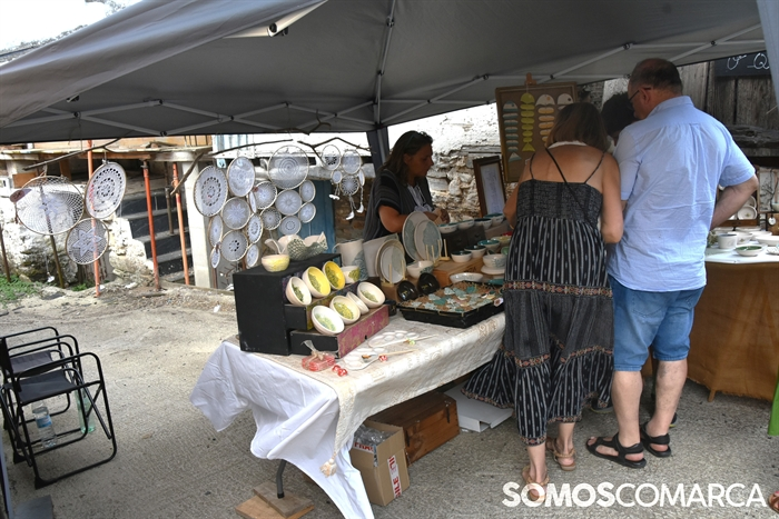 somoscomarca_20250712_obarco_veigamuiñas_mercadomdievaltremiña (23)
