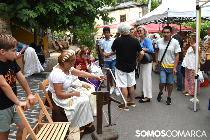 somoscomarca_20250712_obarco_veigamuiñas_mercadomdievaltremiña (25)