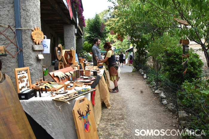 somoscomarca_20250712_obarco_veigamuiñas_mercadomdievaltremiña (28)