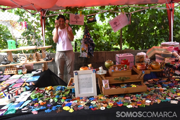 somoscomarca_20250712_obarco_veigamuiñas_mercadomdievaltremiña (29)