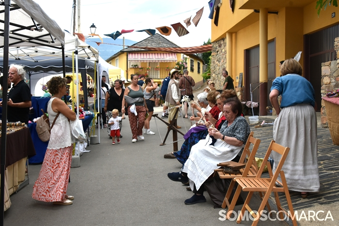 somoscomarca_20250712_obarco_veigamuiñas_mercadomdievaltremiña (30)