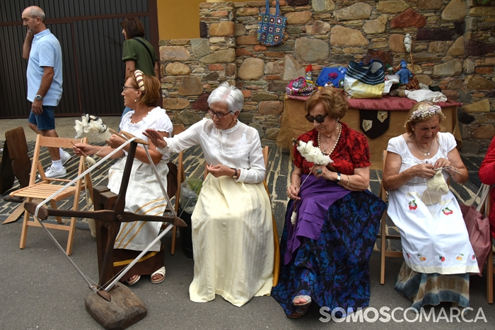 somoscomarca_20250712_obarco_veigamuiñas_mercadomdievaltremiña (31)