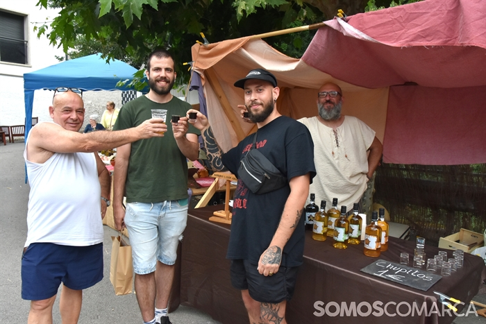somoscomarca_20250712_obarco_veigamuiñas_mercadomdievaltremiña (33)