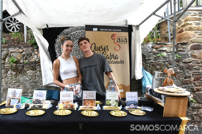 somoscomarca_20250712_obarco_veigamuiñas_mercadomdievaltremiña (34)