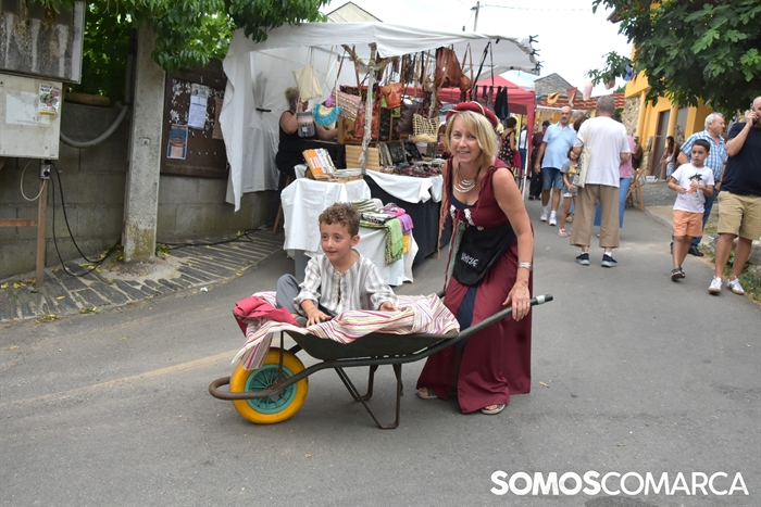 somoscomarca_20250712_obarco_veigamuiñas_mercadomdievaltremiña (36)