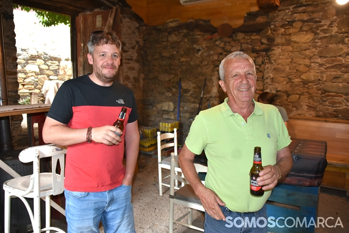 somoscomarca_20250712_obarco_veigamuiñas_mercadomdievaltremiña (37)