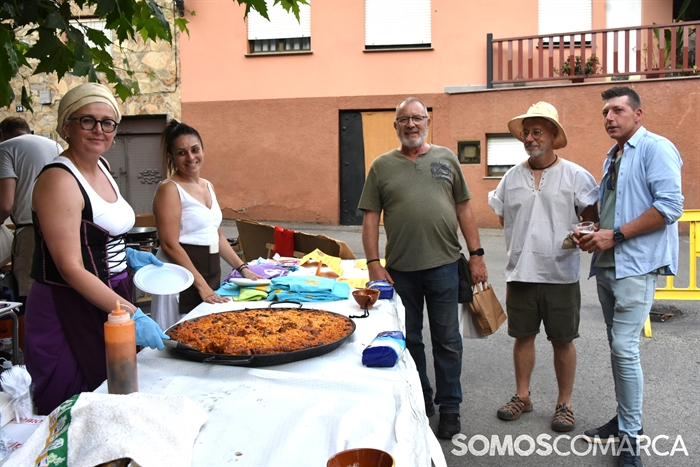somoscomarca_20250712_obarco_veigamuiñas_mercadomdievaltremiña (1)