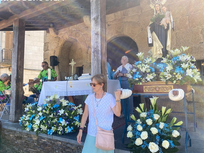 somoscomarca_vilela_virgendelcarmen (2)
