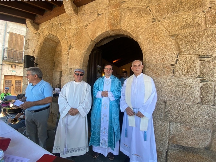 somoscomarca_vilela_virgendelcarmen (3)