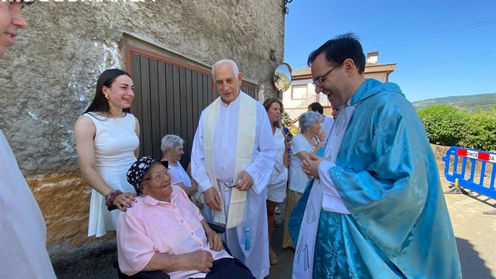 somoscomarca_vilela_virgendelcarmen (4)