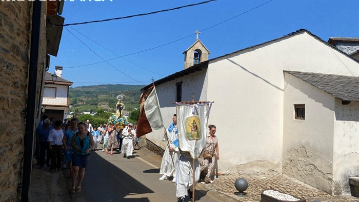 somoscomarca_vilela_virgendelcarmen (6)