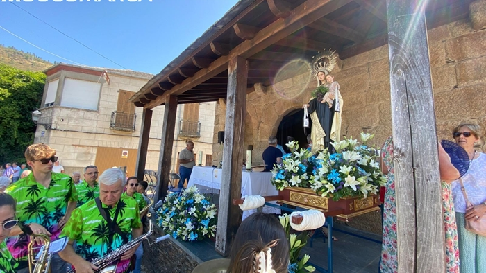 somoscomarca_vilela_virgendelcarmen (5)
