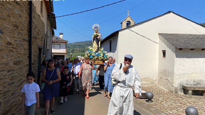 somoscomarca_vilela_virgendelcarmen (7)