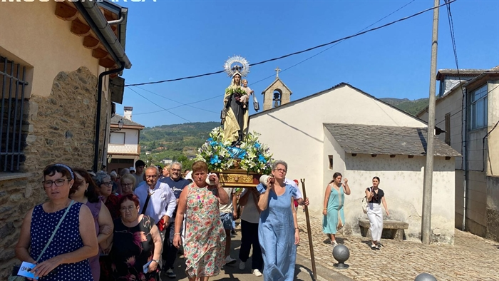 somoscomarca_vilela_virgendelcarmen (8)