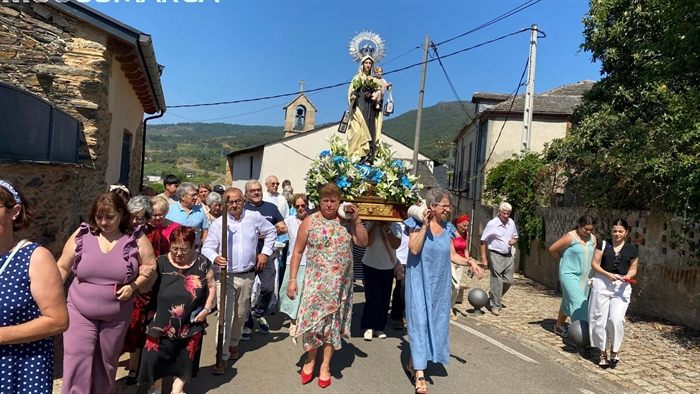 somoscomarca_vilela_virgendelcarmen (9)