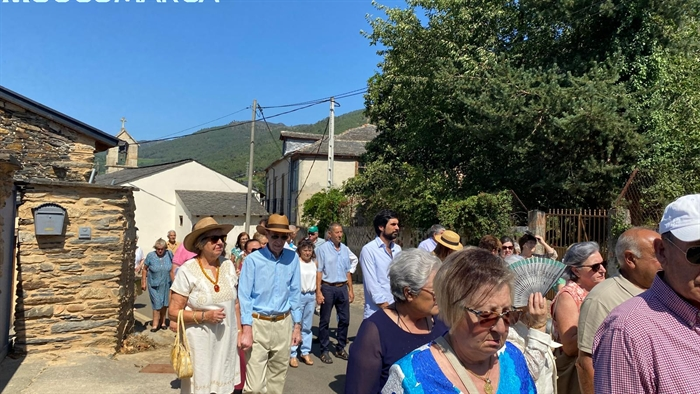 somoscomarca_vilela_virgendelcarmen (11)