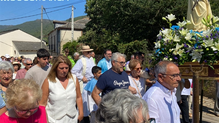 somoscomarca_vilela_virgendelcarmen (10)