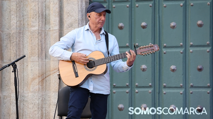 somoscomarca_20250717_asermidas_conciertocarlosnuñez (1)