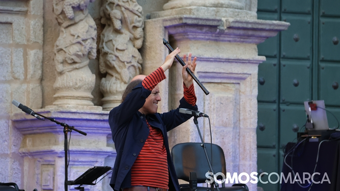 somoscomarca_20250717_asermidas_conciertocarlosnuñez (2)