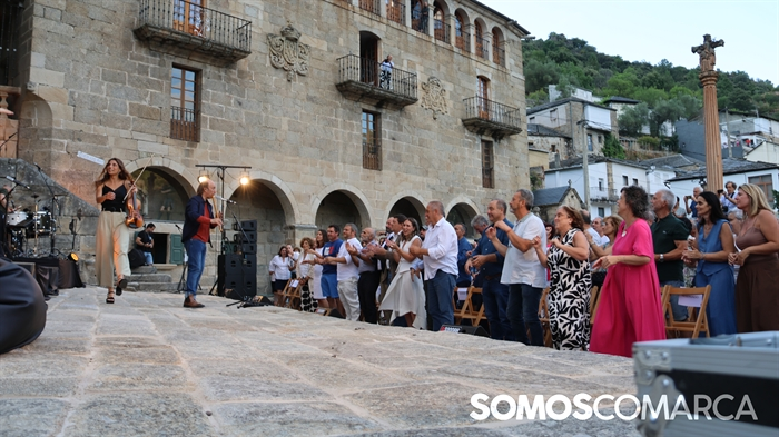 somoscomarca_20250717_asermidas_conciertocarlosnuñez (4)