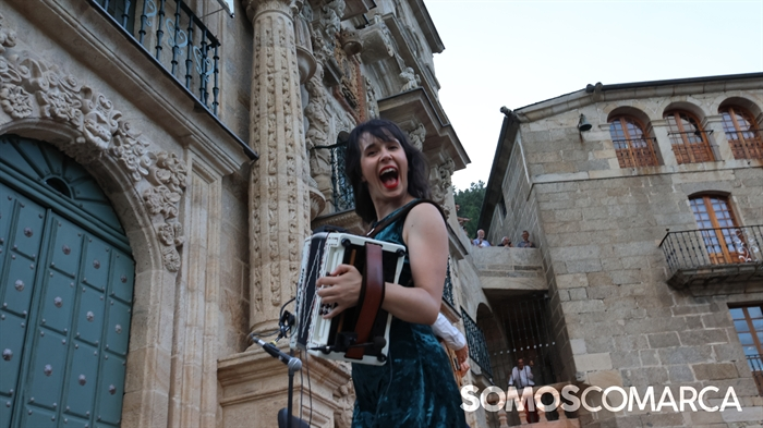 somoscomarca_20250717_asermidas_conciertocarlosnuñez (5)