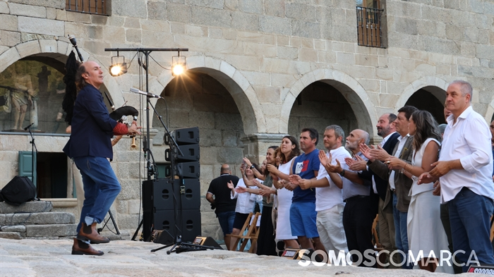 somoscomarca_20250717_asermidas_conciertocarlosnuñez (6)