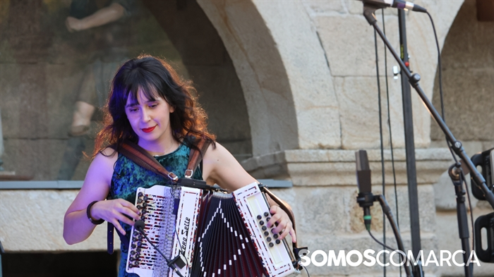 somoscomarca_20250717_asermidas_conciertocarlosnuñez (8)