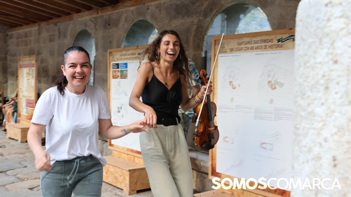 somoscomarca_20250717_asermidas_conciertocarlosnuñez (11)