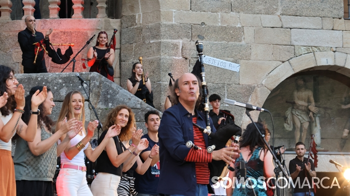 somoscomarca_20250717_asermidas_conciertocarlosnuñez (13)