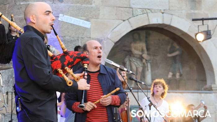 somoscomarca_20250717_asermidas_conciertocarlosnuñez (14)