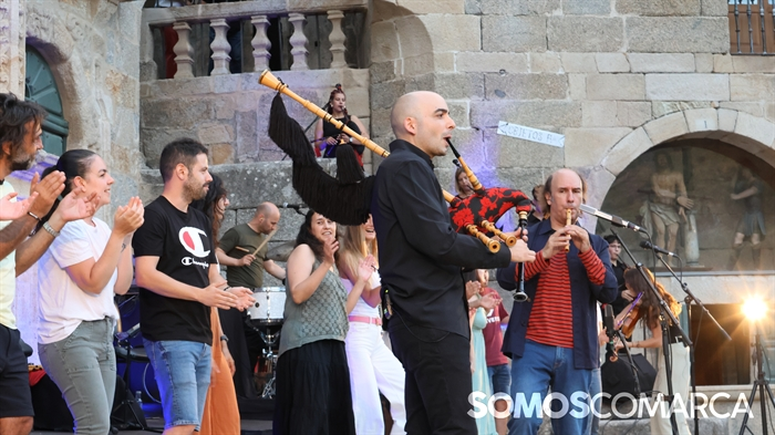 somoscomarca_20250717_asermidas_conciertocarlosnuñez (15)