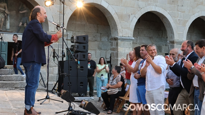 somoscomarca_20250717_asermidas_conciertocarlosnuñez (16)