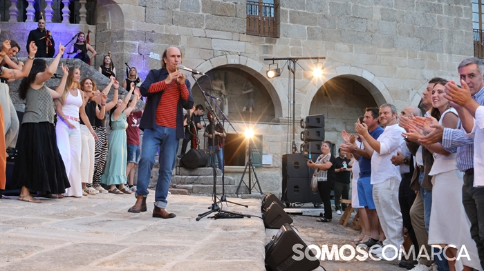 somoscomarca_20250717_asermidas_conciertocarlosnuñez (17)