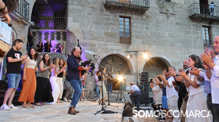 somoscomarca_20250717_asermidas_conciertocarlosnuñez (19)