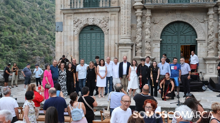 somoscomarca_20250717_asermidas_conciertocarlosnuñez (21)