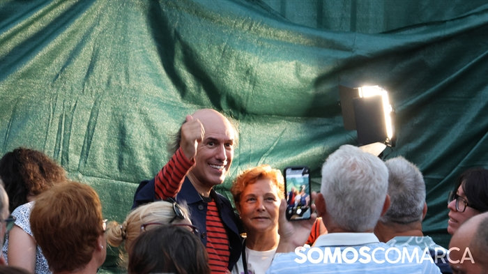 somoscomarca_20250717_asermidas_conciertocarlosnuñez (22)