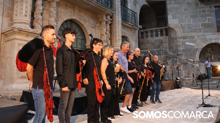 somoscomarca_20250717_asermidas_conciertocarlosnuñez (20)