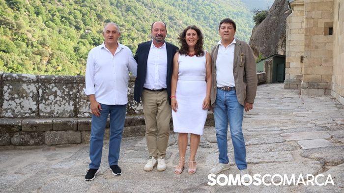 somoscomarca_20250717_asermidas_conciertocarlosnuñez (23)