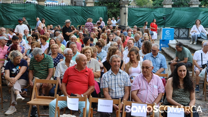 somoscomarca_20250717_asermidas_conciertocarlosnuñez (24)