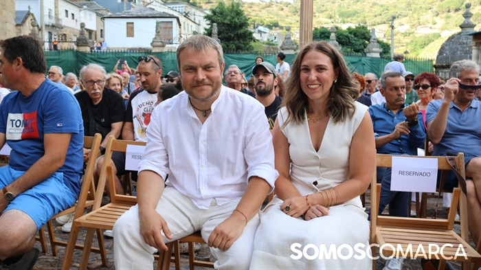 somoscomarca_20250717_asermidas_conciertocarlosnuñez (26)