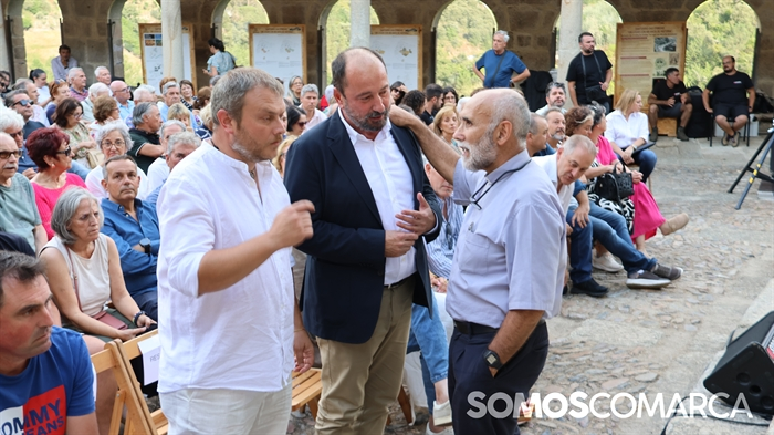 somoscomarca_20250717_asermidas_conciertocarlosnuñez (27)