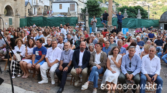 somoscomarca_20250717_asermidas_conciertocarlosnuñez (28)