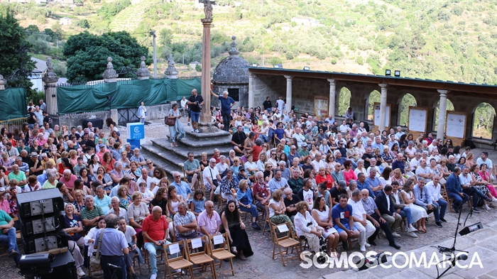 somoscomarca_20250717_asermidas_conciertocarlosnuñez (29)