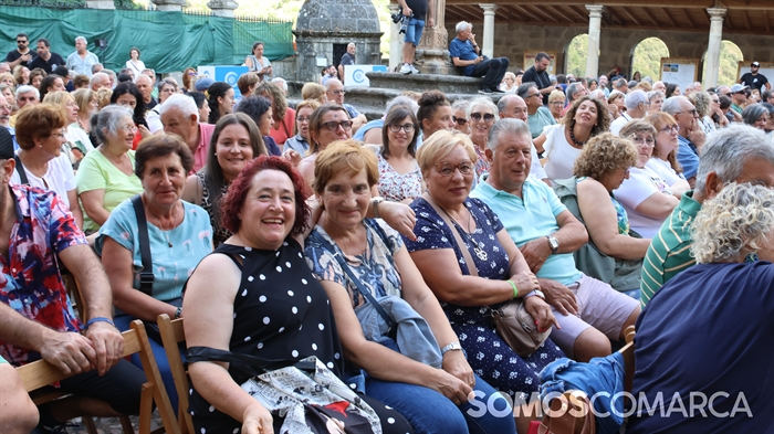 somoscomarca_20250717_asermidas_conciertocarlosnuñez (30)