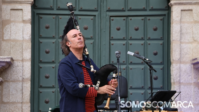 somoscomarca_20250717_asermidas_conciertocarlosnuñez (31)