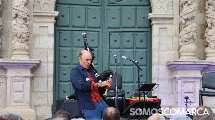 somoscomarca_20250717_asermidas_conciertocarlosnuñez (32)