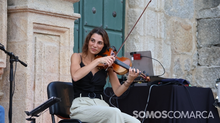 somoscomarca_20250717_asermidas_conciertocarlosnuñez (33)