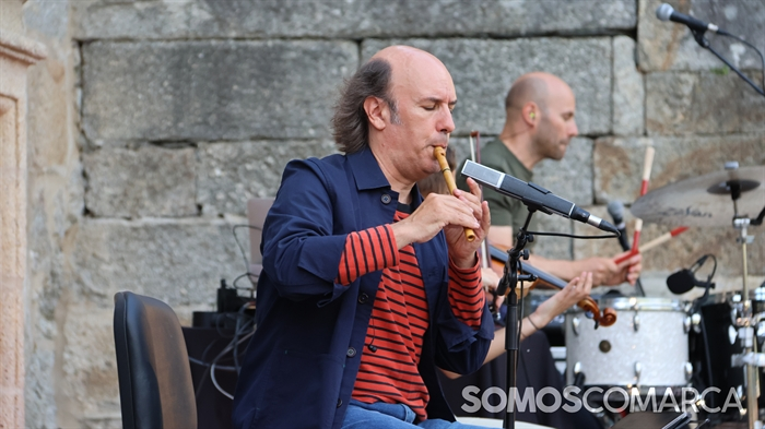 somoscomarca_20250717_asermidas_conciertocarlosnuñez (34)